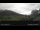 Webcam in Grindelwald, 6.3 km