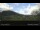 Webcam in Grindelwald, 6.3 km
