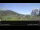 Webcam in Grindelwald, 0.8 km entfernt
