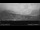 Webcam in Grindelwald, 0 km