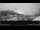 Webcam in Grindelwald, 0.3 mi away