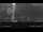 Webcam in Grindelwald, 0.1 km entfernt