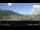 Webcam in Grindelwald, 2.4 mi away