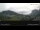 Webcam in Grindelwald, 4.4 km