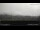Webcam in Grindelwald, 1.8 mi away