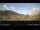 Webcam in Grindelwald, 0.2 mi away