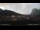 Webcam in Grindelwald, 1.6 mi away