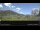 Webcam in Grindelwald, 0 mi away