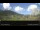 Webcam in Grindelwald, 1.8 mi away