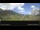 Webcam in Grindelwald, 0.2 mi away