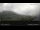 Webcam in Grindelwald, 1.8 mi away