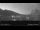 Webcam in Grindelwald, 0 km