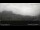 Webcam in Grindelwald, 2.4 mi away