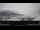 Webcam in Grindelwald, 1.6 mi away