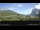 Webcam in Grindelwald, 1.7 mi away