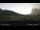 Webcam in Grindelwald, 0 km entfernt