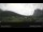 Webcam in Grindelwald, 4.4 km entfernt