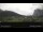 Webcam in Grindelwald, 0 km