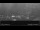Webcam in Grindelwald, 1.7 km entfernt