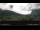 Webcam in Grindelwald, 0 mi away