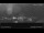 Webcam in Grindelwald, 4.4 km entfernt