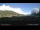 Webcam in Grindelwald, 0.1 km entfernt