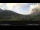 Webcam in Grindelwald, 4.7 km entfernt