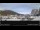 Webcam in Grindelwald, 0.3 mi away