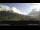 Webcam in Grindelwald, 0.3 mi away