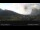 Webcam in Grindelwald, 4.4 km entfernt