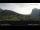 Webcam in Grindelwald, 4.1 km