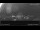 Webcam in Grindelwald, 4.1 km entfernt