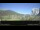 Webcam in Grindelwald, 4.4 km entfernt