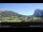 Webcam in Grindelwald, 0.8 km