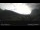 Webcam in Grindelwald, 1.6 mi away