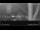 Webcam in Grindelwald, 0.5 km