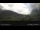 Webcam in Grindelwald, 0.2 mi away