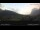 Webcam in Grindelwald, 4.7 km