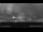 Webcam in Grindelwald, 4.1 km