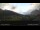 Webcam in Grindelwald, 1.6 mi away