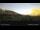 Webcam in Grindelwald, 0.3 mi away