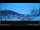 Webcam in Grindelwald, 0.8 km