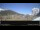 Webcam in Grindelwald, 1.6 mi away