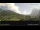 Webcam in Grindelwald, 4.4 km