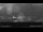 Webcam in Grindelwald, 6.3 km