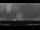 Webcam in Grindelwald, 0.5 km