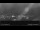 Webcam in Grindelwald, 1.7 km