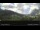 Webcam in Grindelwald, 4.4 km entfernt