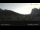 Webcam in Grindelwald, 4.1 km