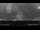 Webcam in Grindelwald, 6.3 km